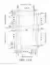 Fig. 174 - Light-based touch surface with curved borders