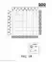 Fig. 55 - Light-based touch surface with curved borders