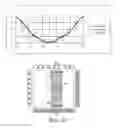 Fig. 68 - Light-based touch surface with curved borders