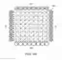 Fig. 83 - Light-based touch surface with curved borders