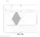 Fig. 87 - Light-based touch surface with curved borders