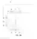 Fig. 89 - Light-based touch surface with curved borders
