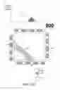 Fig. 93 - Light-based touch surface with curved borders