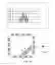Fig. 95 - Light-based touch surface with curved borders