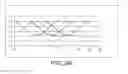 Fig. 97 - Light-based touch surface with curved borders