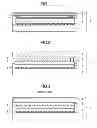 Fig. 02 - Display device