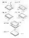 Fig. 06 - Display device