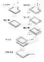 Fig. 07 - Display device