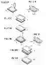 Fig. 08 - Display device