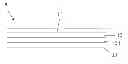 Fig. 01 - Optical element
