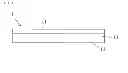 Fig. 02 - Optical element