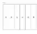 Fig. 03 - Optical element