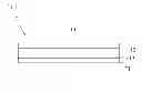 Fig. 08 - Optical element
