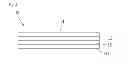 Fig. 09 - Optical element