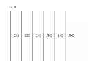 Fig. 11 - Optical element