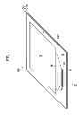 Fig. 02 - Active matrix substrate and display panel including the same
