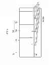 Fig. 05 - Active matrix substrate and display panel including the same