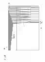 Fig. 07 - Active matrix substrate and display panel including the same