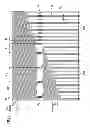 Fig. 08 - Active matrix substrate and display panel including the same
