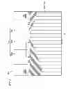 Fig. 09 - Active matrix substrate and display panel including the same