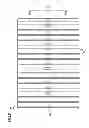 Fig. 10 - Active matrix substrate and display panel including the same