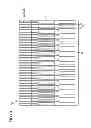 Fig. 11 - Active matrix substrate and display panel including the same
