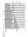 Fig. 12 - Active matrix substrate and display panel including the same