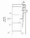 Fig. 17 - Active matrix substrate and display panel including the same