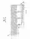 Fig. 18 - Active matrix substrate and display panel including the same