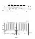 Fig. 07 - Array substrate, and dual view field display device and manufacturing method thereof