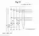 Fig. 10 - Liquid crystal display device