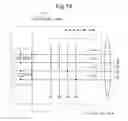 Fig. 14 - Liquid crystal display device