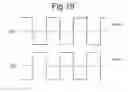 Fig. 17 - Liquid crystal display device