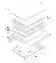 Fig. 01 - Liquid display apparatus