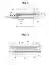 Fig. 03 - Liquid display apparatus