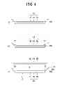 Fig. 04 - Liquid display apparatus