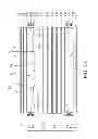 Fig. 02 - BACKLIGHT MODULE AND DISPLAY DEVICE INCLUDING THE SAME