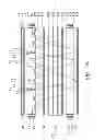 Fig. 03 - BACKLIGHT MODULE AND DISPLAY DEVICE INCLUDING THE SAME