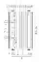 Fig. 04 - BACKLIGHT MODULE AND DISPLAY DEVICE INCLUDING THE SAME