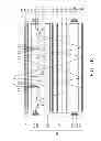 Fig. 05 - BACKLIGHT MODULE AND DISPLAY DEVICE INCLUDING THE SAME