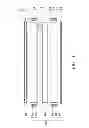 Fig. 06 - BACKLIGHT MODULE AND DISPLAY DEVICE INCLUDING THE SAME