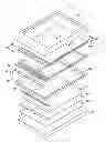 Fig. 01 - Liquid crystal display device