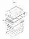 Fig. 02 - Liquid crystal display device