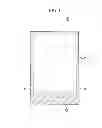 Fig. 04 - Liquid crystal display device