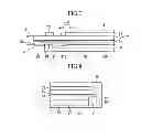 Fig. 07 - Liquid crystal display device