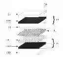 Fig. 01 - Liquid crystal display device and method for manufacturing the same