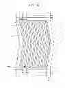 Fig. 12 - Liquid crystal display apparatus comprising a light shielding layer overlapping outermost conductive patterns of an electrode