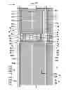 Fig. 01 - NANO CRYSTAL DISPLAY DEVICE HAVING IMPROVED MICROCAVITY STRUCTURE