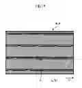 Fig. 06 - NANO CRYSTAL DISPLAY DEVICE HAVING IMPROVED MICROCAVITY STRUCTURE