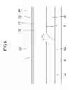 Fig. 09 - NANO CRYSTAL DISPLAY DEVICE HAVING IMPROVED MICROCAVITY STRUCTURE